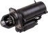 Starter 12 V, 4,2 kW, MS43 Mahle