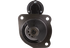 Starter 12 V, 4,2 kW, MS43 Mahle