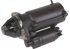 Starter 12 V, 3,2 kW, MS551 Mahle