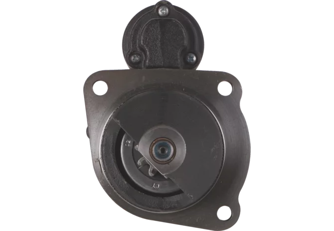 Starter 12 V, 3,2 kW, MS551 Mahle