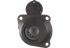 Starter 12 V, 3,2 kW, MS551 Mahle