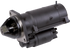 Starter 12 V, 3,2 kW, MS394 Mahle