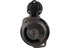 Starter 12 V, 2,7 kW, MS326 Mahle
