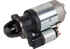 Starter 12 V, 2,7 kW, MS137 Mahle