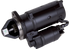 Starter 12 V, 3,2 kW, MS30 Mahle