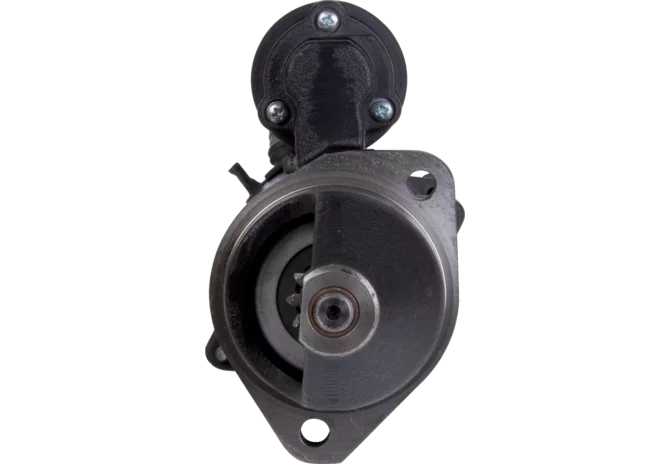 Starter 12 V, 3,2 kW, MS30 Mahle