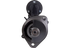 Starter 12 V, 3,2 kW, MS30 Mahle