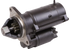 Starter 12 V, 3,2 kW, MS204 Mahle