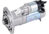Starter 12 V, 3,2 kW, IS1343 Mahle