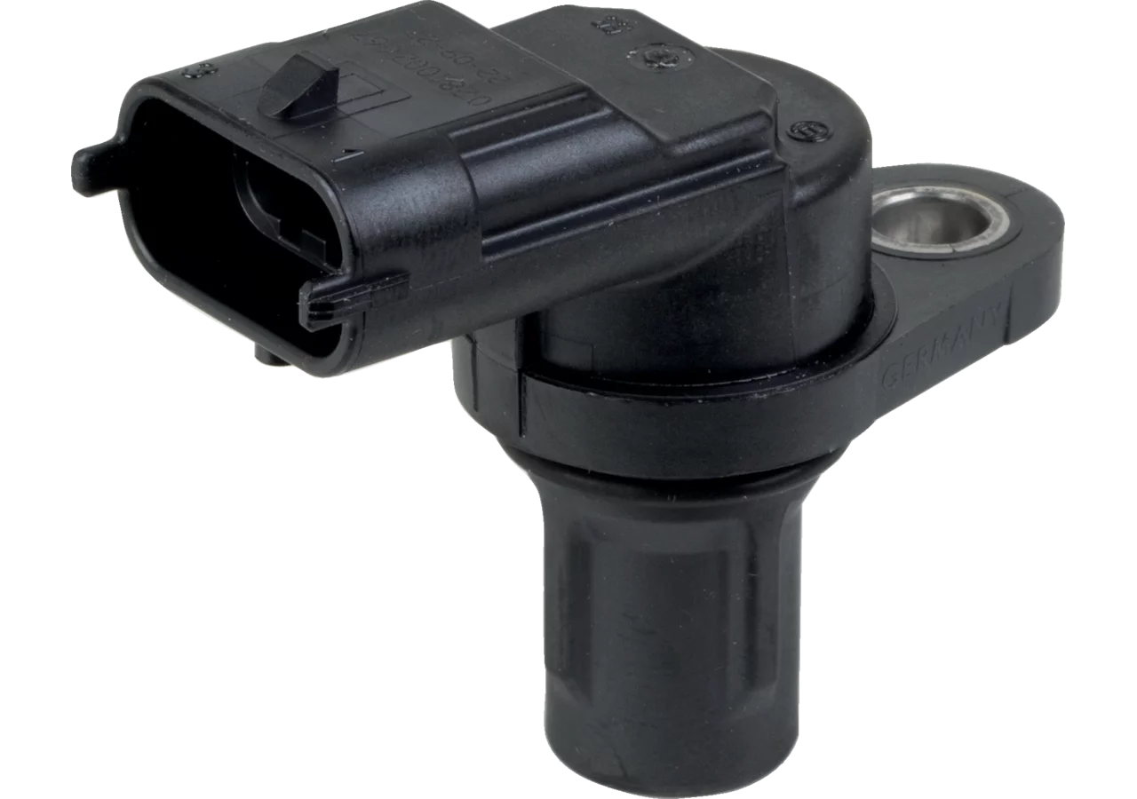 Sensor Kurbel-,Nockenwelle Reform, Lindner Bosch