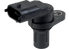 Sensor Kurbel-,Nockenwelle Reform, Lindner Bosch