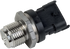 Sensor Common Rail-Hochdruck Reform, Lindner Bosch