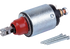 Magnetschalter 12 V 16905240 Mahle