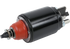 Magnetschalter 12V 16915513 Mahle