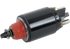 Magnetschalter 12 V 16915287 Mahle