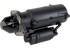 Starter 12 V, 4,2 kW, MS200 Mahle