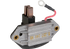 Regler 14 V 11125178 Mahle