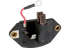 Regler 14 V 11125178 Mahle