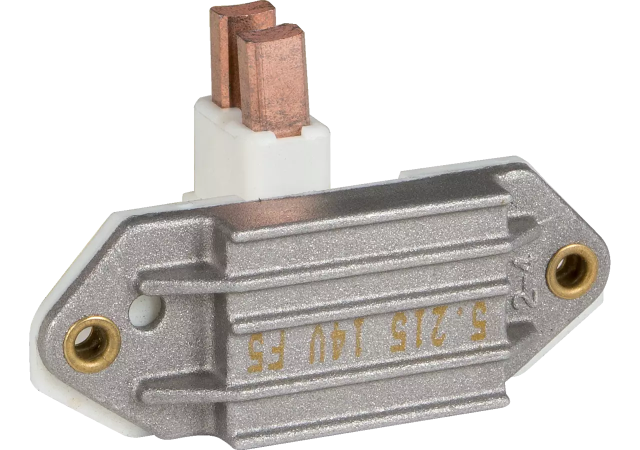 Regler 14 V 11125215 Mahle