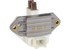 Regler 14 V 16906339 Mahle