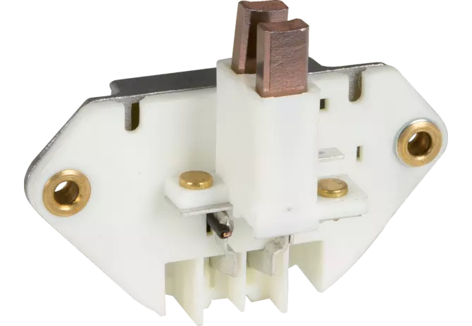 Regler 14 V 16906339 Mahle