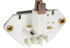 Regler 14 V 16906339 Mahle