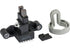 Regler 14 V 16906352 / 16.915.221 Mahle