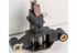 Regler 14 V 16908964 Mahle