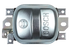 Gleichstromregler 14 V / 11 A Bosch