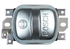 Gleichstromregler 14 V / 16 A Bosch