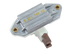 Regler 12 V 11125271 Mahle