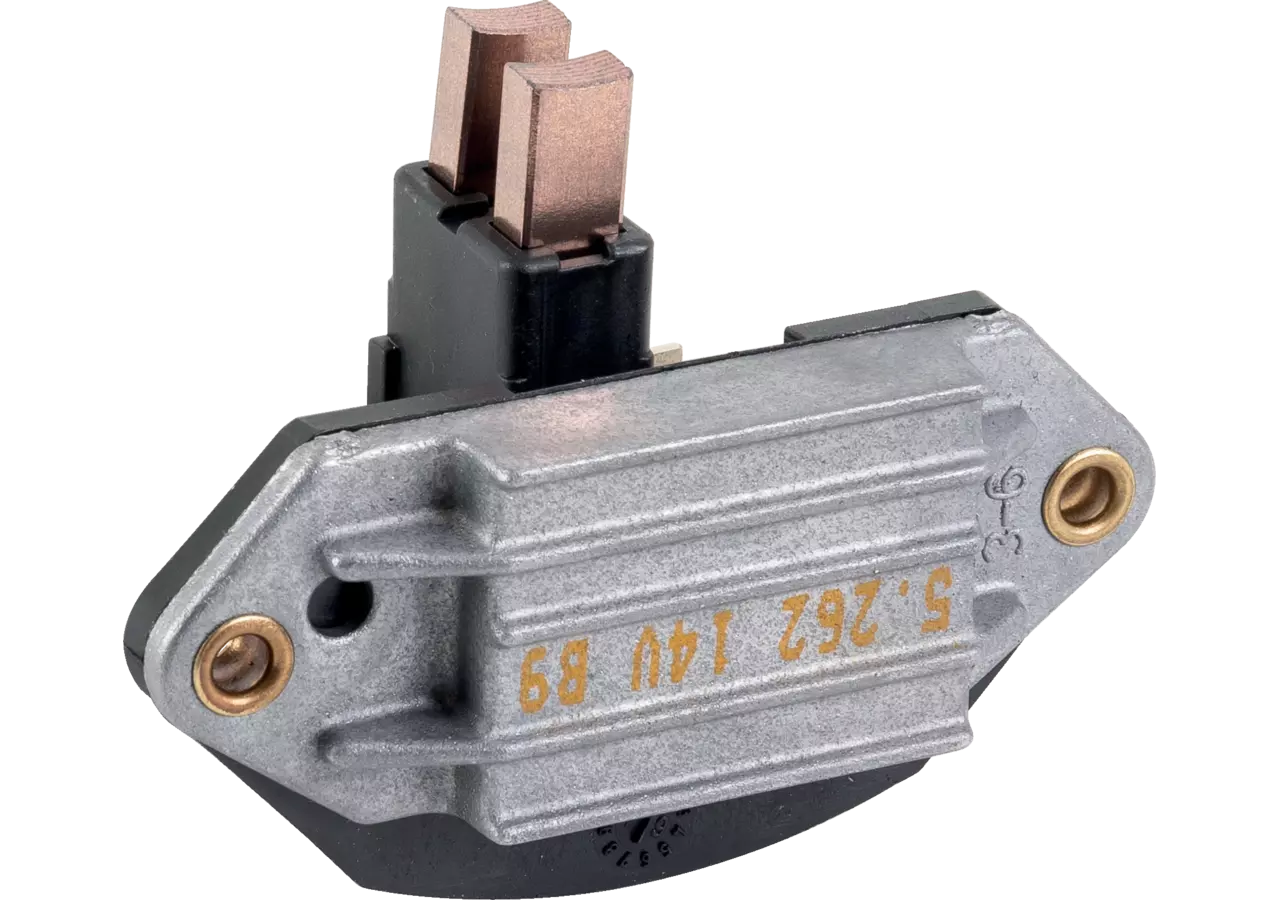 Regler 14 V 11125262 Mahle
