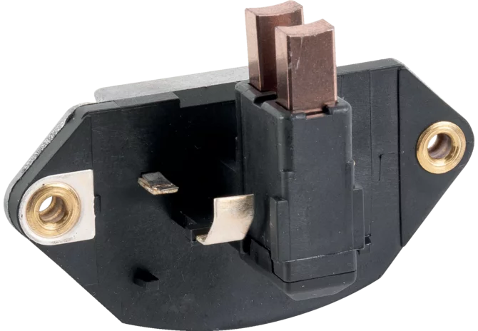Regler 14 V 11125262 Mahle