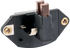 Regler 14 V 11125262 Mahle