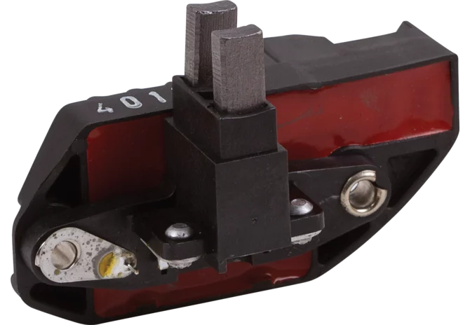 Regler 14 V für Magneton – passend für Magneton Spannung 14 V GartenShop24 - Hochwertige Gartengeräte