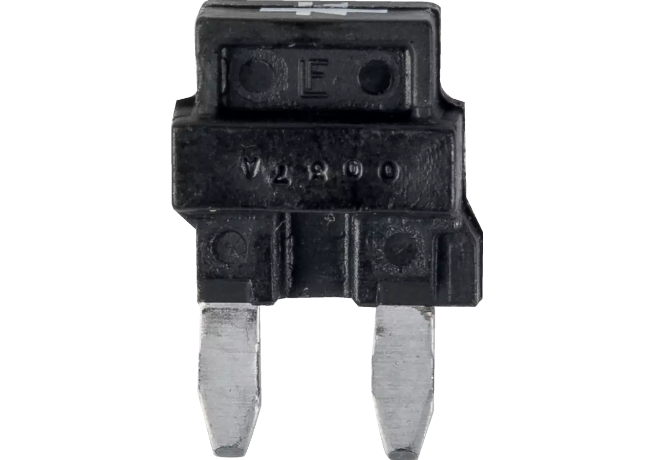 Steckdiode 1 A, 400 Volt – passend für CNH GartenShop24 - Hochwertige Gartengeräte