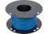 Kabelrolle Blau, 100 m 0,5mm² GartenShop24 - Hochwertige Gartengeräte