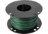 Kabelrolle Grün, 100 m 0,5mm² GartenShop24 - Hochwertige Gartengeräte