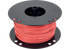 Kabelrolle Rot, 100 m 0,75mm² GartenShop24 - Hochwertige Gartengeräte