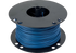 Kabelrolle Blau, 100 m 0,75mm² GartenShop24 - Hochwertige Gartengeräte