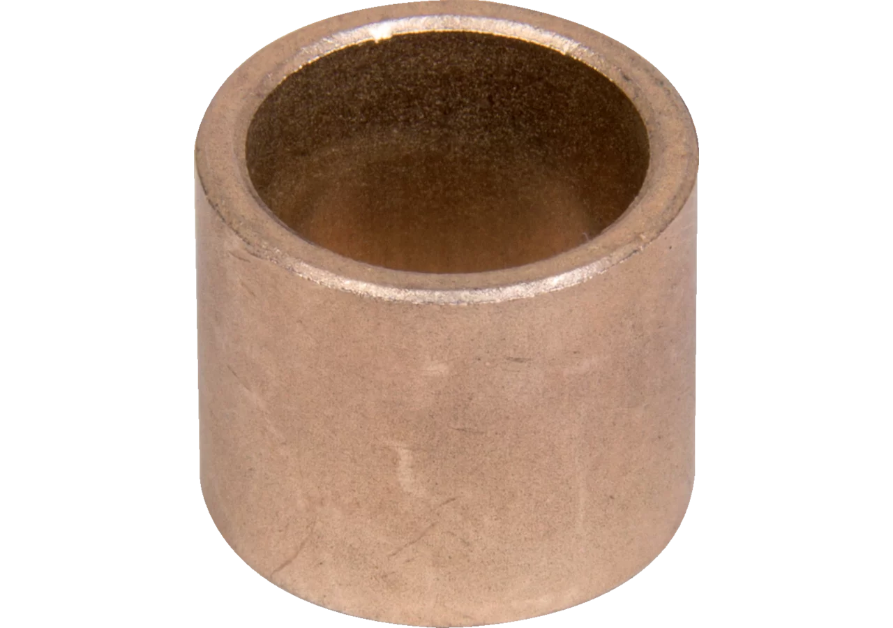 Buchse für Starter, 14,08 x 17,58 x 15 mm – passend für Starter, 14,08 x 17,58 x 15 mm GartenShop24 - Hochwertige Gartengeräte