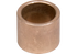 Buchse für Starter, 14,08 x 17,58 x 15 mm – passend für Starter, 14,08 x 17,58 x 15 mm GartenShop24 - Hochwertige Gartengeräte