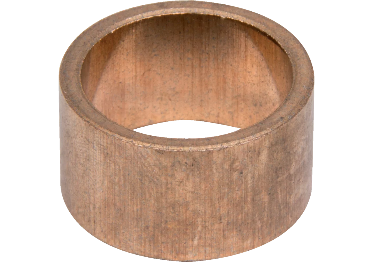 Buchse für Starter, 19,10 x 23,10 x 13 mm – passend für Starter, 19,10 x 23,10 x 13 mm GartenShop24 - Hochwertige Gartengeräte