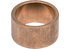 Buchse für Starter, 19,10 x 23,10 x 13 mm – passend für Starter, 19,10 x 23,10 x 13 mm GartenShop24 - Hochwertige Gartengeräte