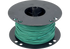 Kabelrolle Grün, 100 m 0,75mm² GartenShop24 - Hochwertige Gartengeräte