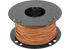 Kabelrolle Braun, 100 m 0,75mm² GartenShop24 - Hochwertige Gartengeräte