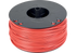 Kabelrolle Rot, 100 m 1,5mm² GartenShop24 - Hochwertige Gartengeräte