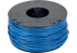 Kabelrolle Blau, 100 m 1,5mm² GartenShop24 - Hochwertige Gartengeräte