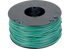 Kabelrolle Grün, 100 m 1,5mm² GartenShop24 - Hochwertige Gartengeräte