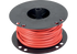 Kabelrolle Rot, 25 m 4mm² GartenShop24 - Hochwertige Gartengeräte